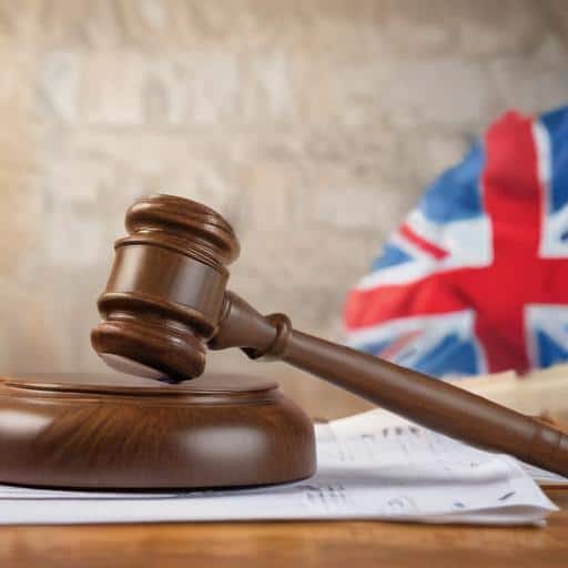 Cracks in Fiji's Governance: Controversial Inquiry Faces Accusations of Bias