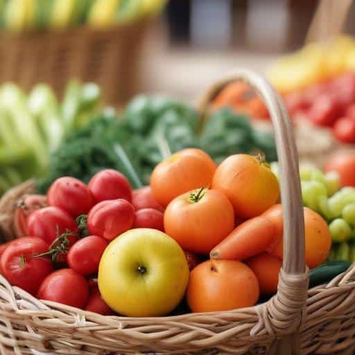 Crafting a Future: Women Empowered Through Market Day Momentum