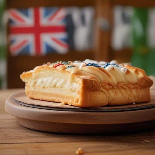 Crafty Cakes Expands Sweet Legacy with New Bakery in Nausori!