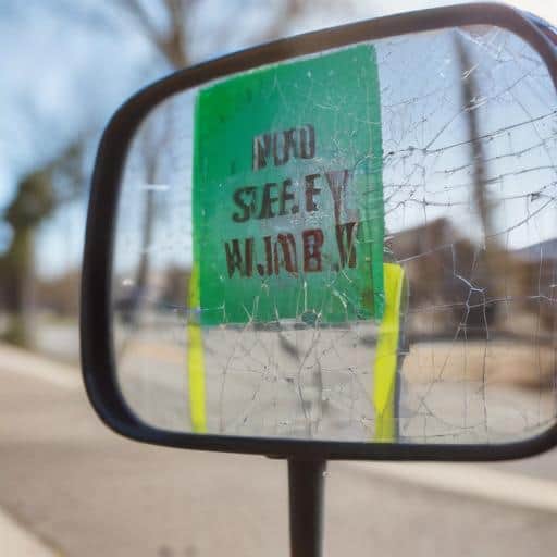 Crash Sparks Major Overhaul in Fiji's Public Vehicle Safety Regulations