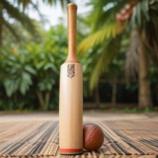 Cricket and Culture Collide: Lau Provincial Competition Set to Ignite Heritage