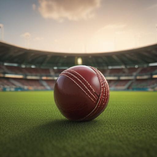 Cricket Controversy: Can Sports Rise Above Politics in Afghanistan?