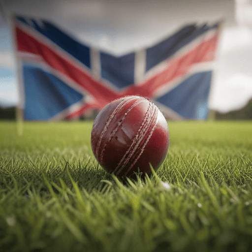 Cricket Fever: Celebrating 70 Years with the T20 Super League 2025!