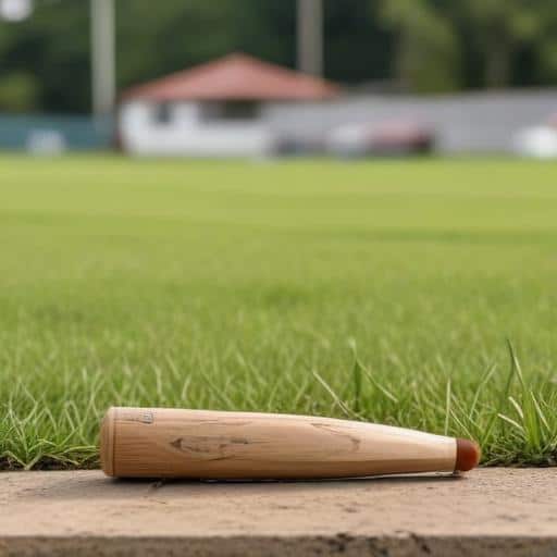 Cricket Resilience: IPL Final in Ahmedabad Amidst Challenges