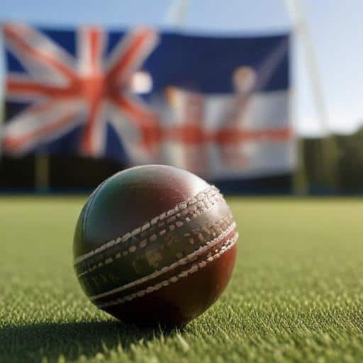 Cricket Without Borders: Women's World Cup Set for Historic Matches