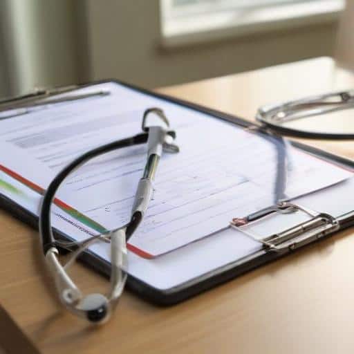 Crisis at CWMH: Fiji's Healthcare Under Scrutiny