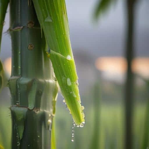 Crisis at Lautoka Sugar Mill: Is Fiji's Sugar Industry in Trouble?