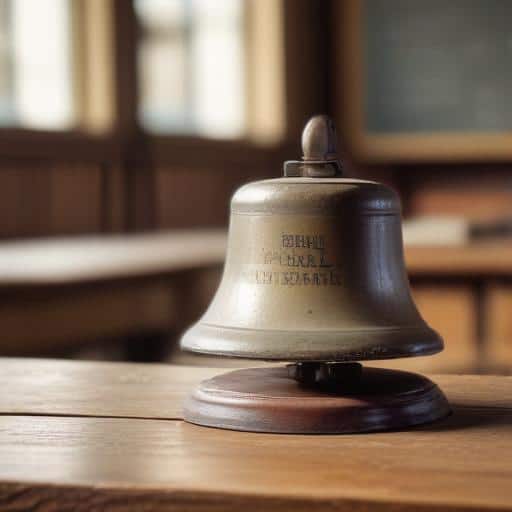 Crisis at Queen Victoria School: Prime Minister Calls for Change