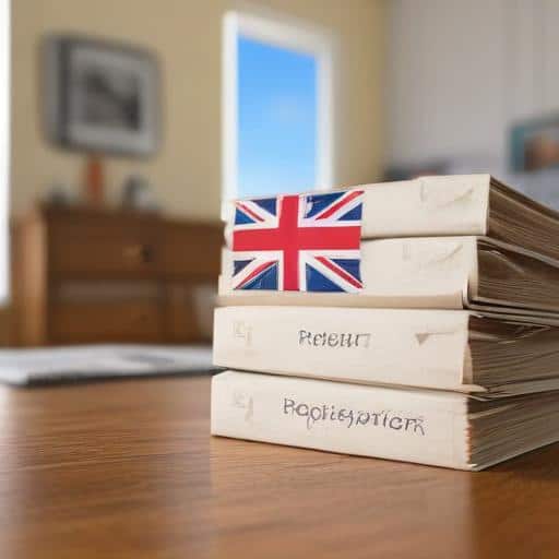 Crisis in Civil Service: Are Resignations Soaring?