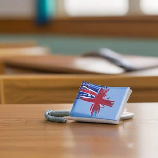 Crisis in Classrooms: Fijian Teachers' Health at Stake