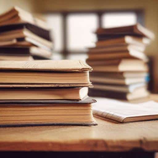 Crisis in Fiji Schools: Urgent Reform Needed to Save Education