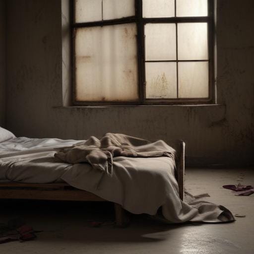 Crisis in Fiji's Remand Centres: Overcrowding and Inadequate Conditions Exposed