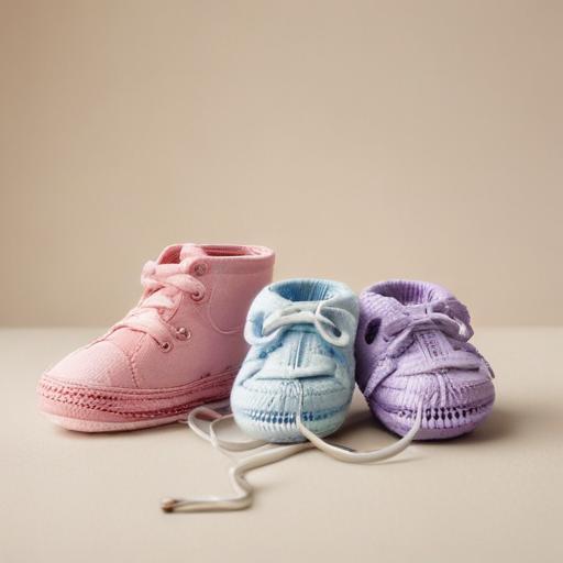 Crisis in Maternal Health: Pregnant Women Skip Vital Care!