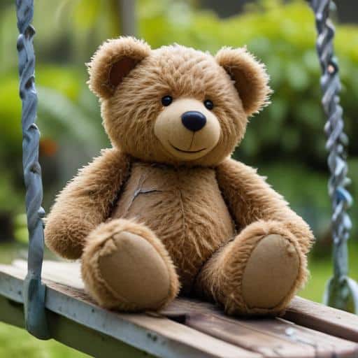 Crisis Unveiled: Fiji's Children in Desperate Need of Support