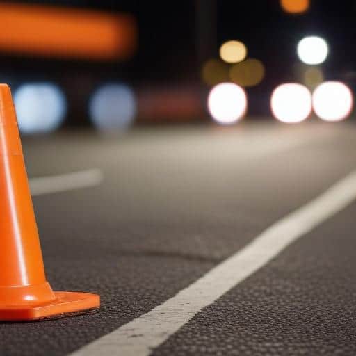 Critical Accident Sparks Road Safety Concerns in Savusavu