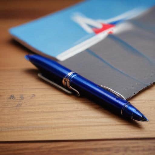 Critical Inquiry Sparks Urgent Talks with Fiji’s Prime Minister