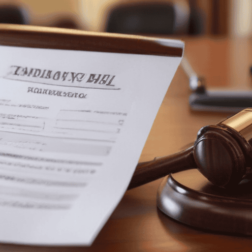 Critics condemn rushed consultation