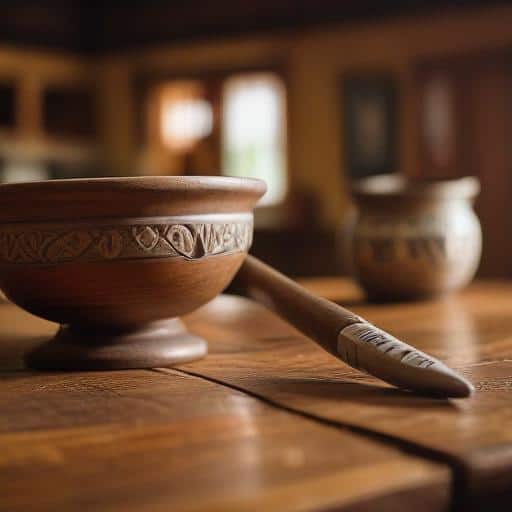 Crop Crime Crisis: More Arrests in Taveuni Yaqona Theft Case!