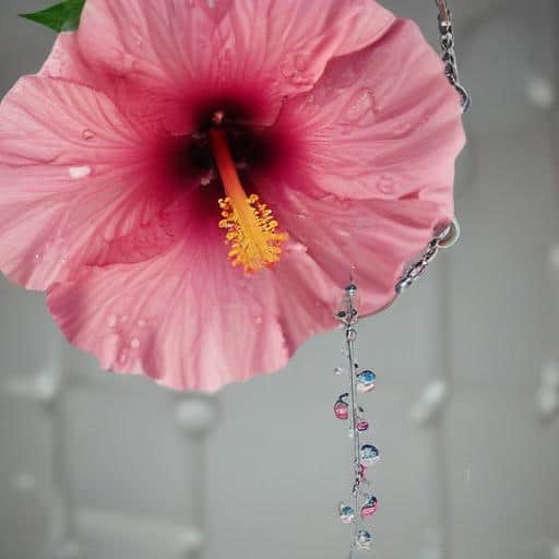 Crowning Change: Miss Hibiscus 2024's Lasting Impact on Vulnerable Youth