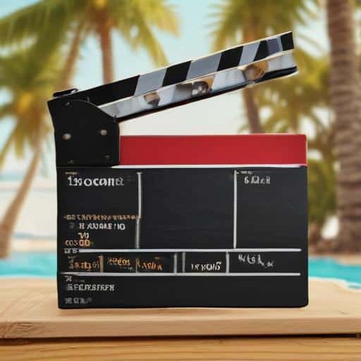 Cruise's Cannes Comeback: A Final Mission?