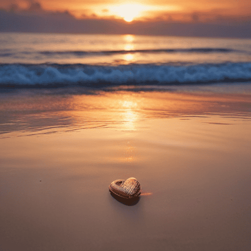 Cruising into Love: A Couple's 40-Year Journey Celebrated in Paradise