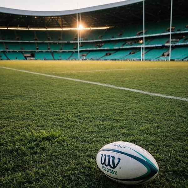 Crusaders rout Drua 69-26, extending Drua’s winless run on the road in Super Rugby Pacific