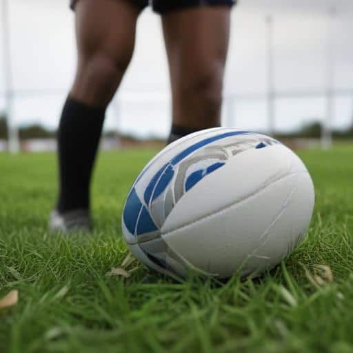Crusaders and Drua Set for High-Stakes Rugby Showdown in Suva!