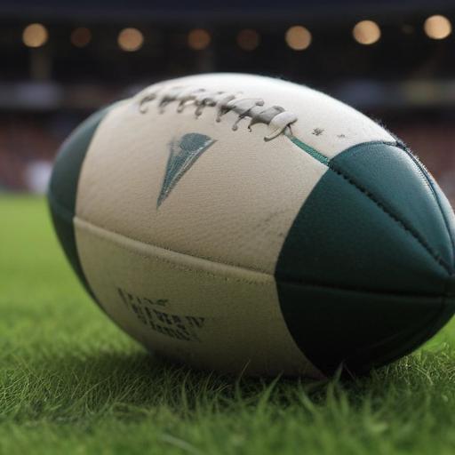 Crusaders Claw Back to Secure Thrilling Super Rugby Final Spot