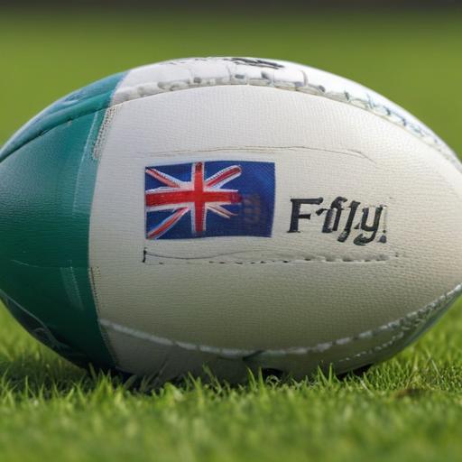 Crusaders Dominate: A Record-Setting Night for Springer and Reece