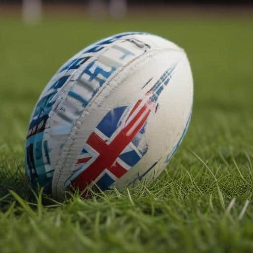 Crusaders Dominate Highlanders in Super Rugby Showdown!