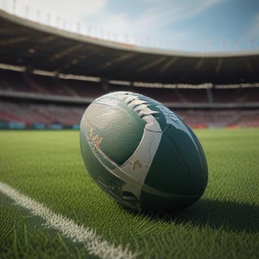 Crusaders Edge Blues in Nail-Biting Super Rugby Showdown