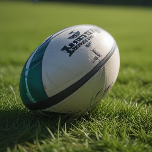 Crusaders Edge Brumbies in Super Rugby Thriller: What’s Next for Both Teams?