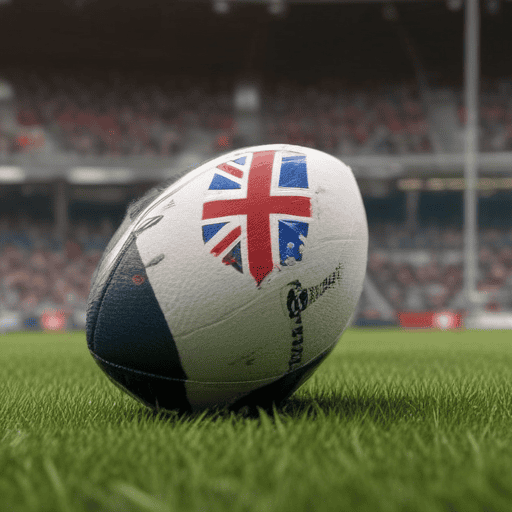 Crusaders Gear Up for Season Opener: Will Jordan's Comeback Sparks Hopes