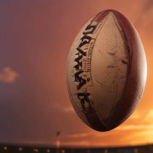 Crusaders Soar High: Springer's Record-Setting Night Sparks Victory