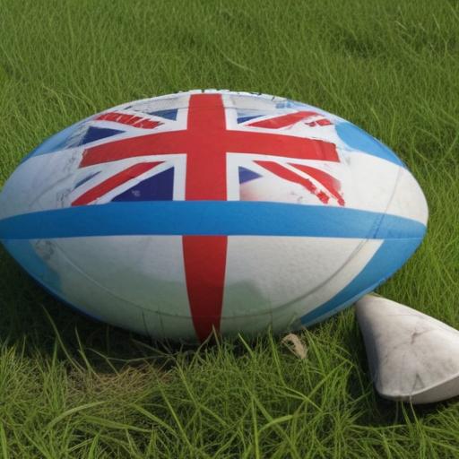 Crusaders Tweak Lineup for Thrilling Showdown Against Drua