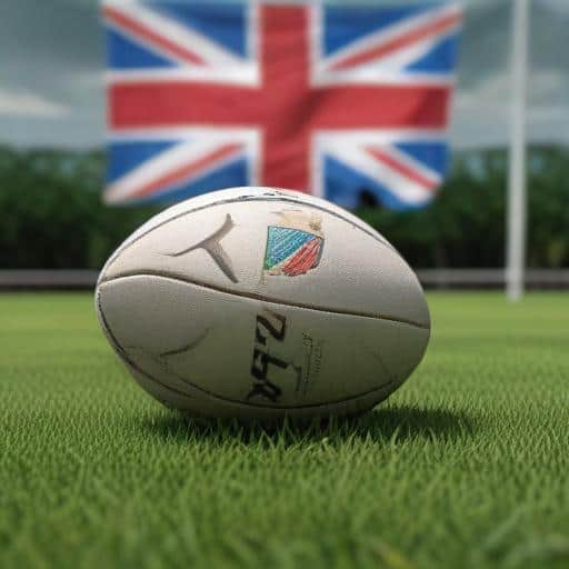 Crusaders vs. Chiefs: A Super Rugby Final for the Ages!