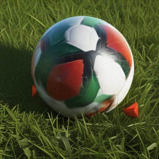 Crystal Palace in Limbo as CAS Upholds UEFA Demotion to Conference League