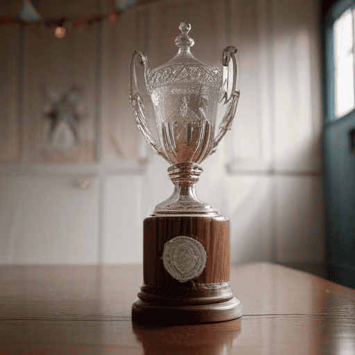 Crystal Palace Shines Bright with 2-0 Win Over Fulham