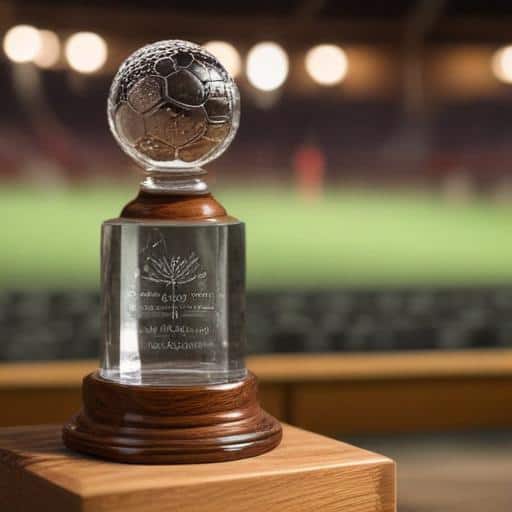 Crystal Palace Stuns Liverpool to Claim Thrilling Community Shield Victory!