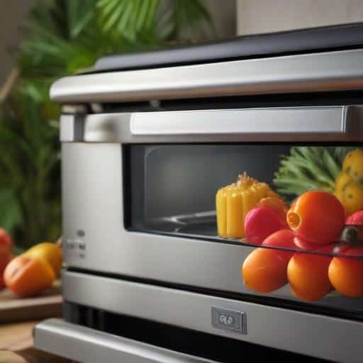 Culinary Innovation: UNOX and Vision Commercial Partner to Transform Fiji’s Food Scene