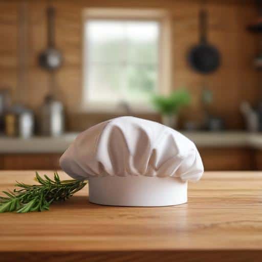 Culinary World Mourns the Loss of Chef Anne Burrell at 55