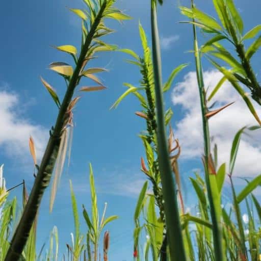 Cultivating Future Prosperity: Labasa Summit 2025 Ignites Agribusiness Innovation