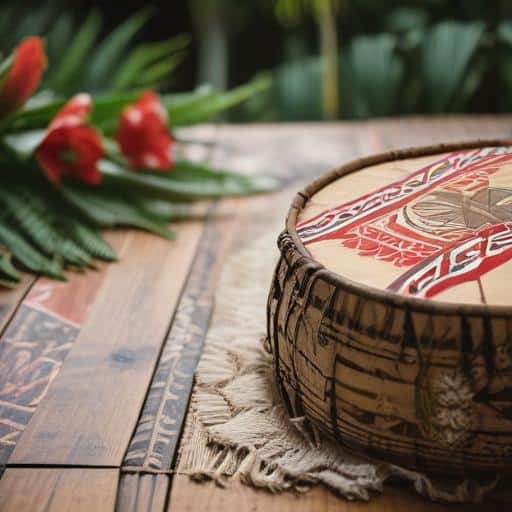 Cultural Celebration Meets Essential Services in Lakeba Island Roadshow