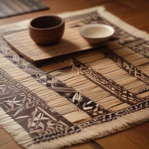 Cultural Customs and Governance: A Fijian Dilemma