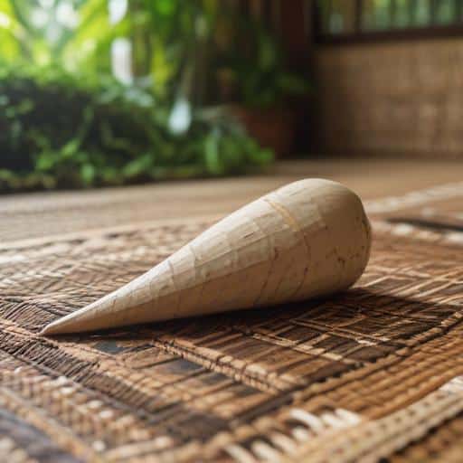 Cultural Milestone: Ratu Tevita’s Installation Promises Unity and Hope