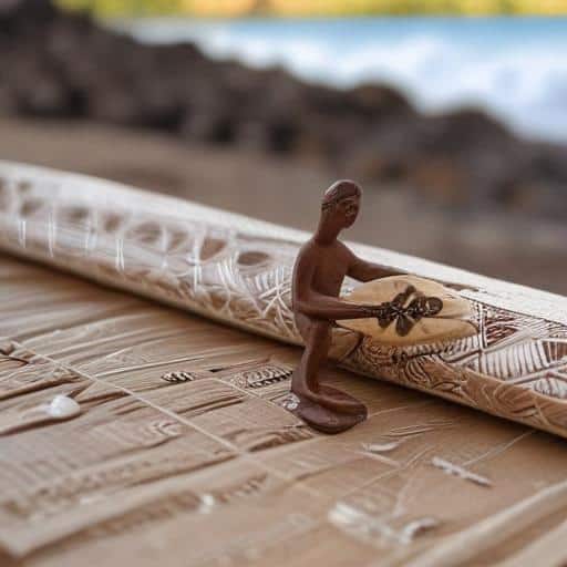 Cultural Renaissance: Jale Seveti's Journey to Unite Fijian Communities