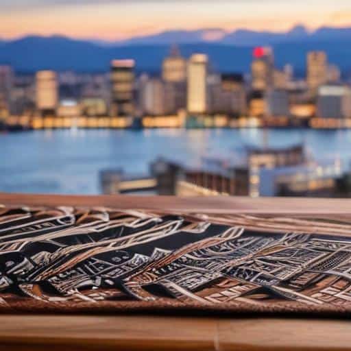 Cultural Resurgence: Celebrating Tradition Amidst Modernization