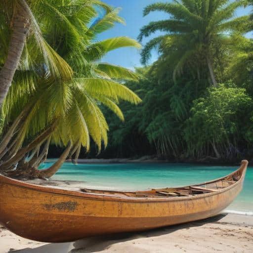 Cultural Revival: A New Era for Lau's Leadership