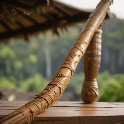 Cultural Revival: Tui Nayau Title Reinstated After Two Decades