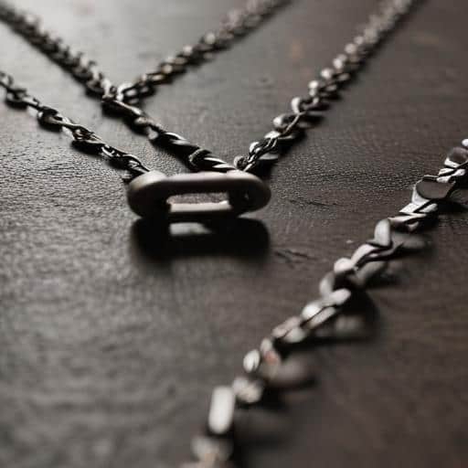 Cultural Silence: Breaking the Chains of Harassment in Fiji